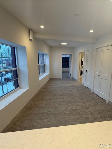 1117 West Fayette Street 303, Syracuse, NY 13204