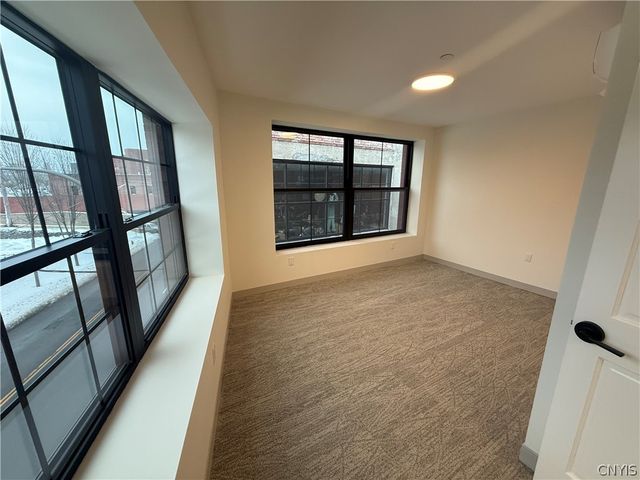1117 West Fayette Street 303, Syracuse, NY 13204