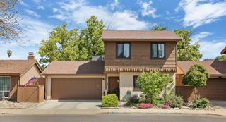 604 Edgebrook Ct, Modesto, CA 95354