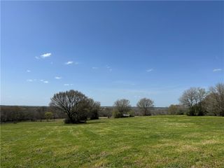 2142 County Road 306, Navasota, TX 77868