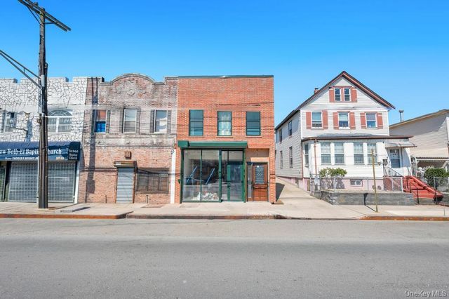 107-24 Springfield Boulevard, Queens Village, NY 11429