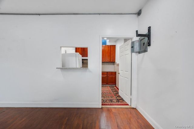 107-24 Springfield Boulevard, Queens Village, NY 11429