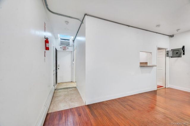 107-24 Springfield Boulevard, Queens Village, NY 11429