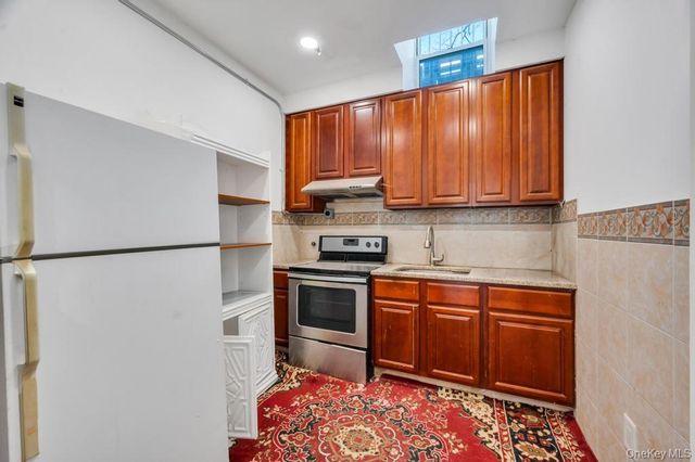 107-24 Springfield Boulevard, Queens Village, NY 11429