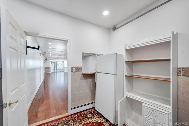 107-24 Springfield Boulevard, Queens Village, NY 11429
