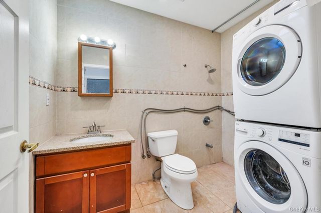 107-24 Springfield Boulevard, Queens Village, NY 11429