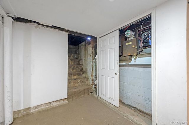 107-24 Springfield Boulevard, Queens Village, NY 11429