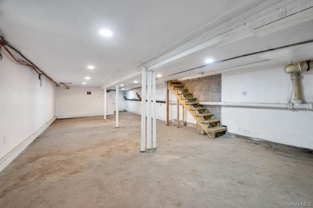 107-24 Springfield Boulevard, Queens Village, NY 11429