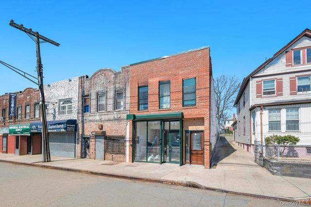 107-24 Springfield Boulevard, Queens Village, NY 11429