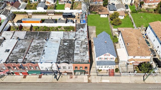 107-24 Springfield Boulevard, Queens Village, NY 11429