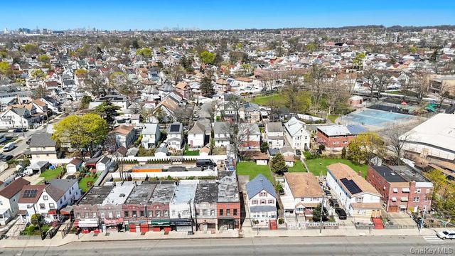 107-24 Springfield Boulevard, Queens Village, NY 11429