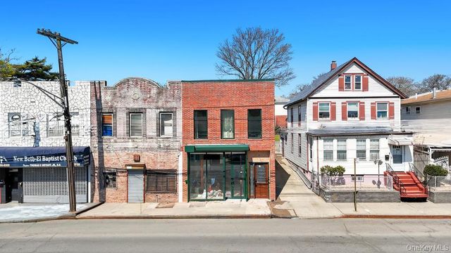 107-24 Springfield Boulevard, Queens Village, NY 11429