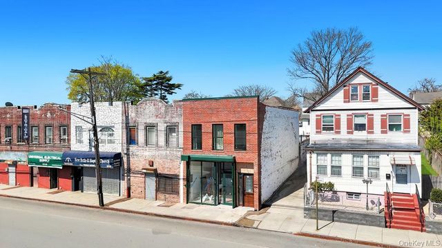 107-24 Springfield Boulevard, Queens Village, NY 11429