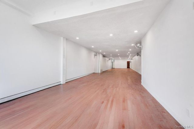 107-24 Springfield Boulevard, Queens Village, NY 11429
