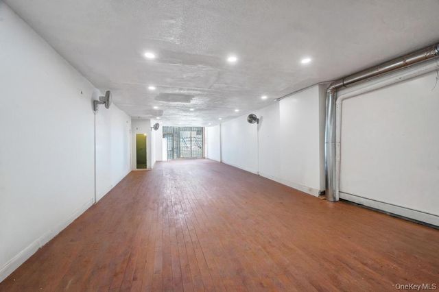107-24 Springfield Boulevard, Queens Village, NY 11429