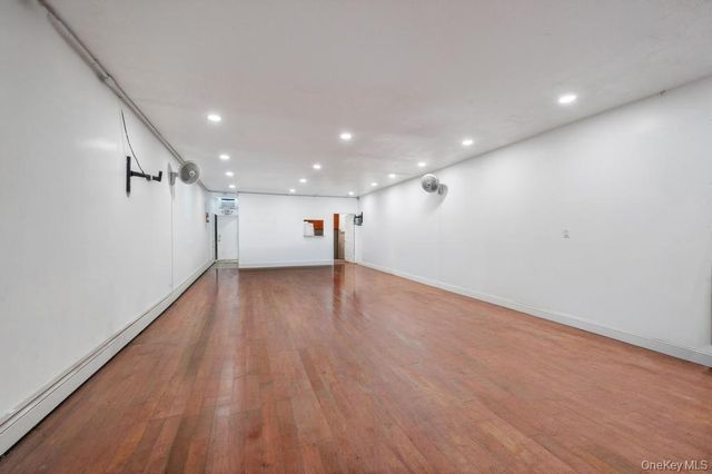 107-24 Springfield Boulevard, Queens Village, NY 11429