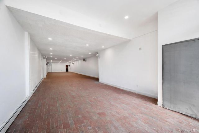 107-24 Springfield Boulevard, Queens Village, NY 11429