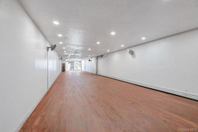 107-24 Springfield Boulevard, Queens Village, NY 11429