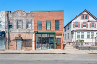 107-24 Springfield Boulevard, Queens Village, NY 11429