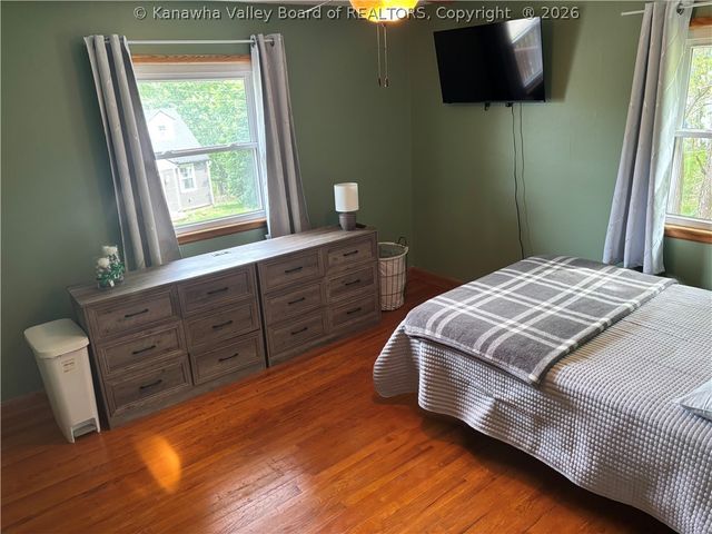 2757 Daniels Avenue, South Charleston, WV 25303