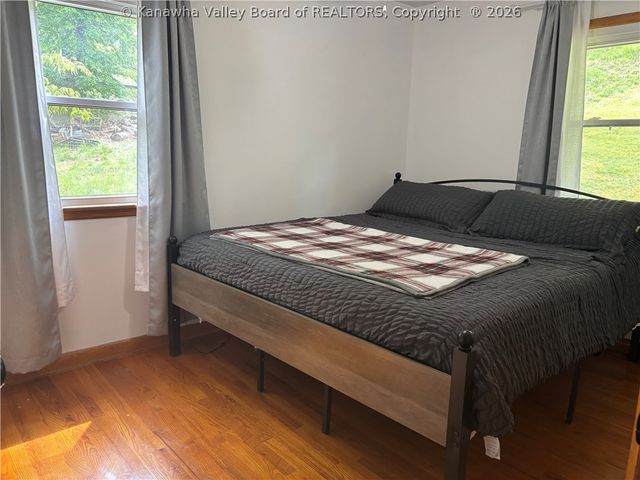 2757 Daniels Avenue, South Charleston, WV 25303