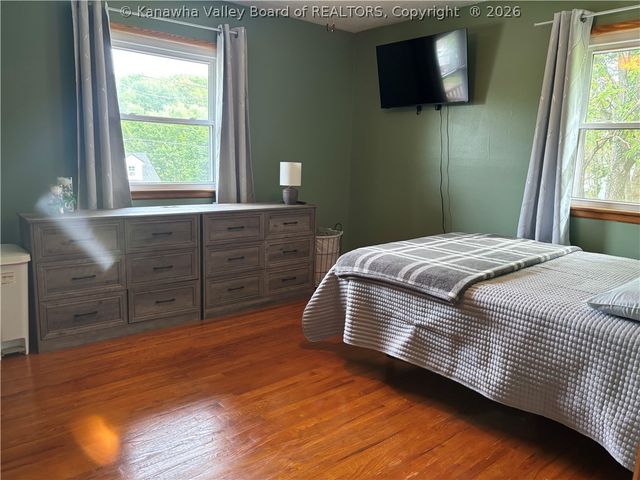 2757 Daniels Avenue, South Charleston, WV 25303
