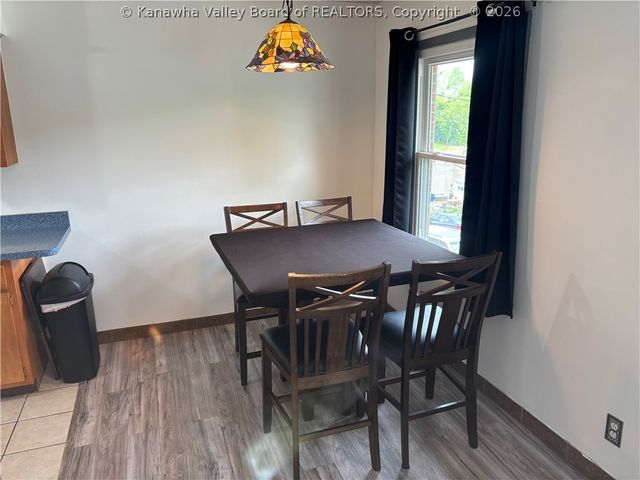 2757 Daniels Avenue, South Charleston, WV 25303