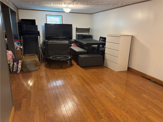 2757 Daniels Avenue, South Charleston, WV 25303