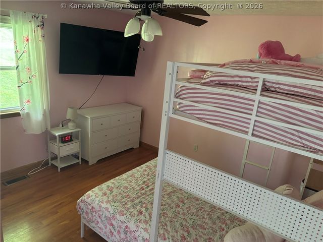 2757 Daniels Avenue, South Charleston, WV 25303