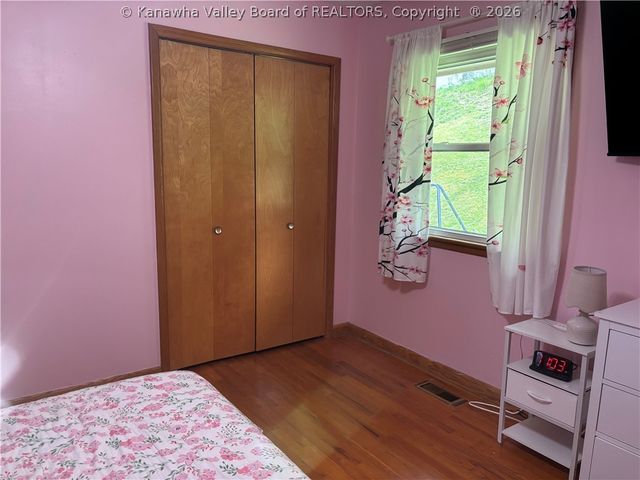 2757 Daniels Avenue, South Charleston, WV 25303