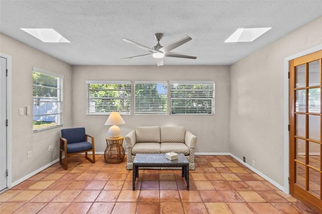 2520 E MILMAR DRIVE, Sarasota, FL 34237