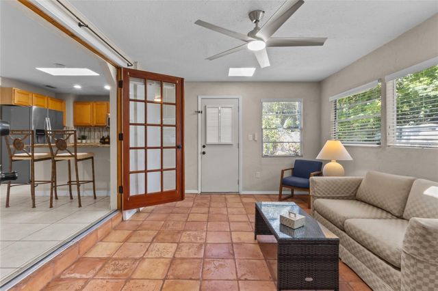 2520 E MILMAR DRIVE, Sarasota, FL 34237