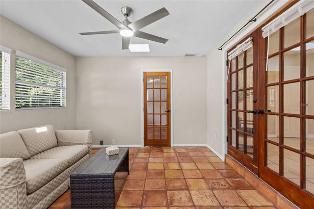 2520 E MILMAR DRIVE, Sarasota, FL 34237