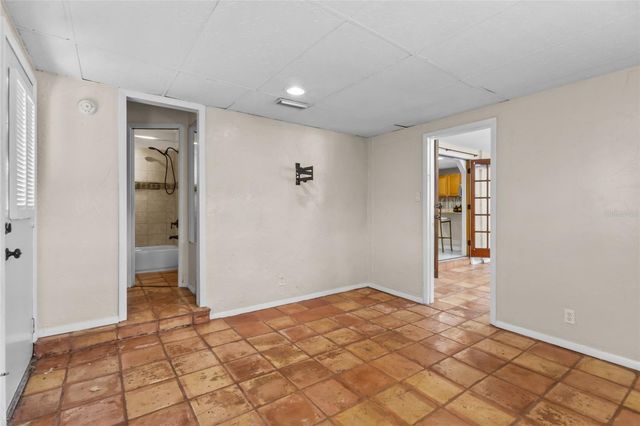 2520 E MILMAR DRIVE, Sarasota, FL 34237