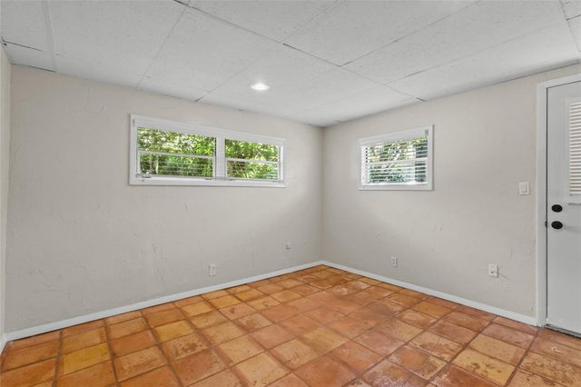 2520 E MILMAR DRIVE, Sarasota, FL 34237