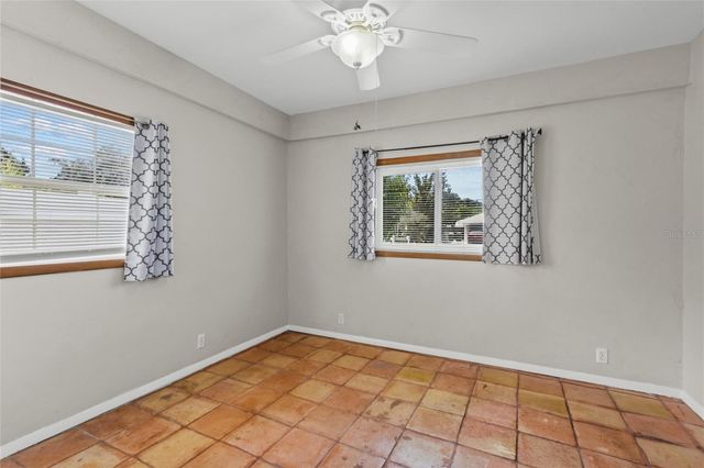 2520 E MILMAR DRIVE, Sarasota, FL 34237