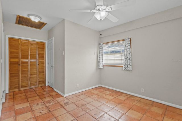 2520 E MILMAR DRIVE, Sarasota, FL 34237