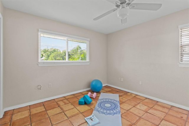 2520 E MILMAR DRIVE, Sarasota, FL 34237