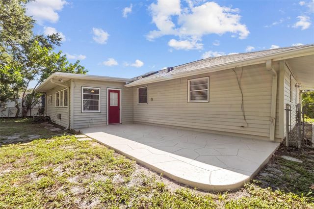 2520 E MILMAR DRIVE, Sarasota, FL 34237