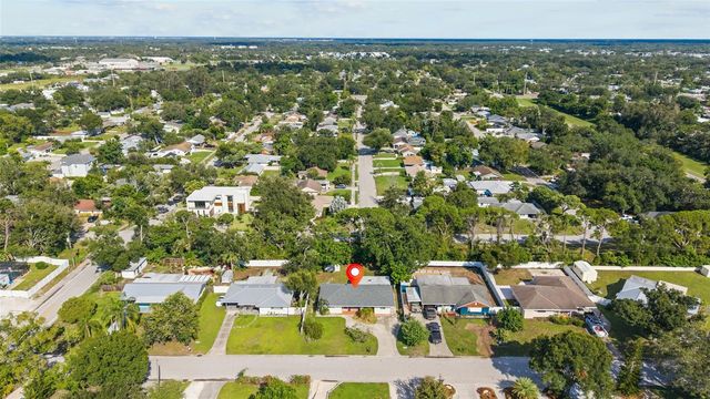 2520 E MILMAR DRIVE, Sarasota, FL 34237