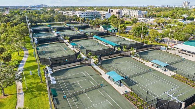 2520 E MILMAR DRIVE, Sarasota, FL 34237