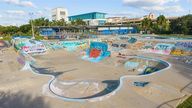 2520 E MILMAR DRIVE, Sarasota, FL 34237