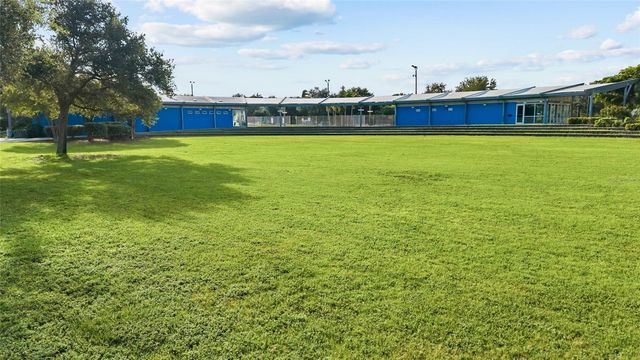 2520 E MILMAR DRIVE, Sarasota, FL 34237
