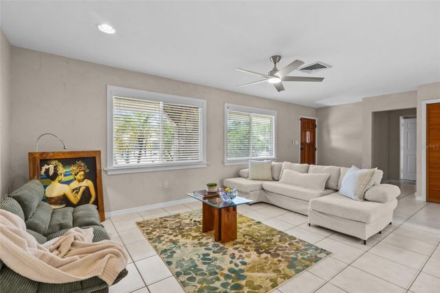 2520 E MILMAR DRIVE, Sarasota, FL 34237