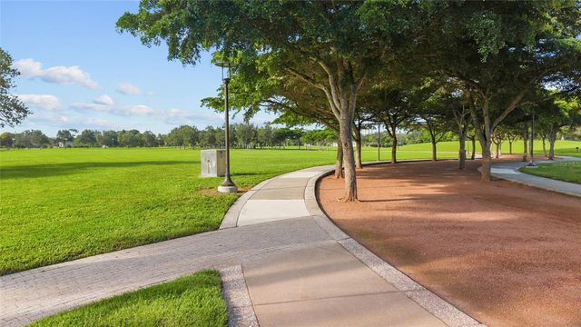 2520 E MILMAR DRIVE, Sarasota, FL 34237