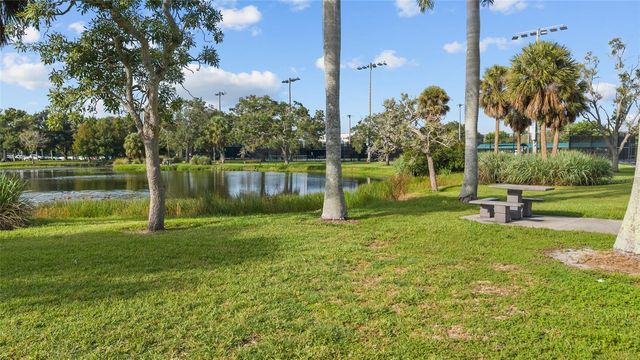 2520 E MILMAR DRIVE, Sarasota, FL 34237