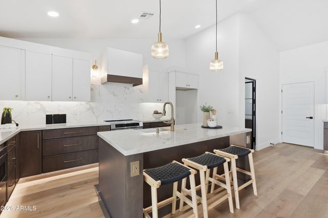 13153 N 101ST Way, Scottsdale, AZ 85260