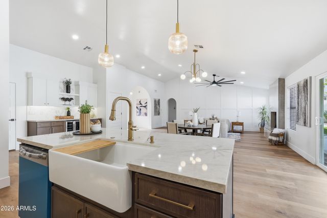 13153 N 101ST Way, Scottsdale, AZ 85260