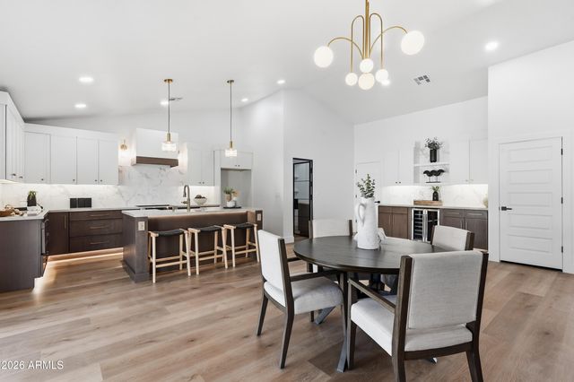 13153 N 101ST Way, Scottsdale, AZ 85260