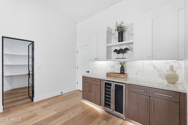 13153 N 101ST Way, Scottsdale, AZ 85260